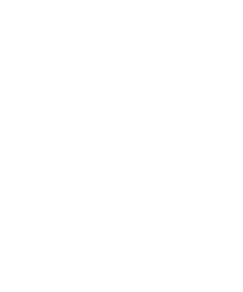 graypoint-holdings-events