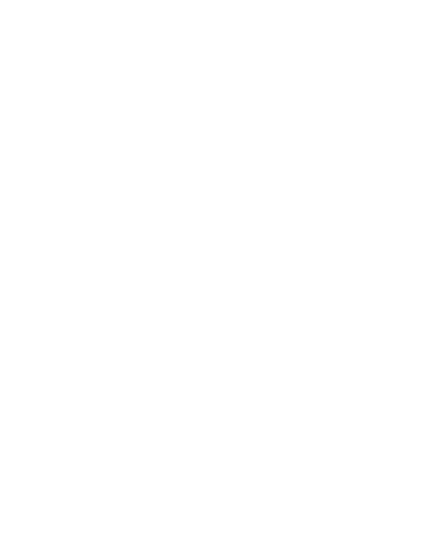 graypoint-holdings-farm