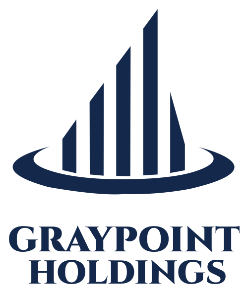 graypoint-holdings-logo