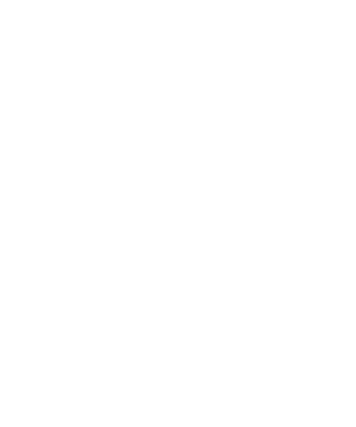 graypoint-holdings-oil-gas